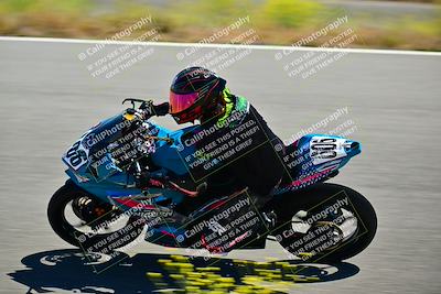media/May-10-2024-2WTD (Fri) [[c88d7990af]]/Group B/Session 2-The Bowl/